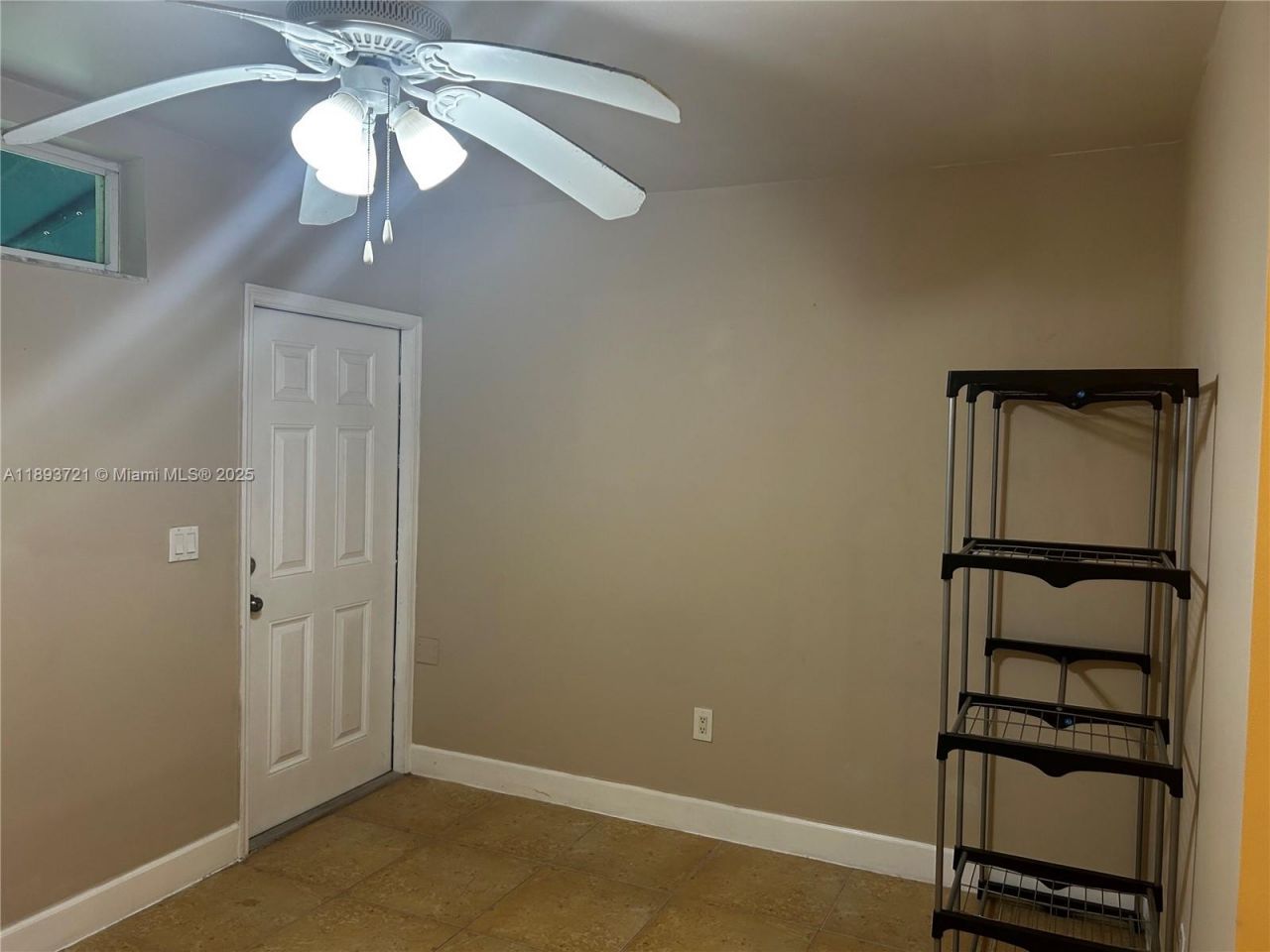 7630 SW 73rd Pl, Unit 1, Miami, FL 33143 Photo