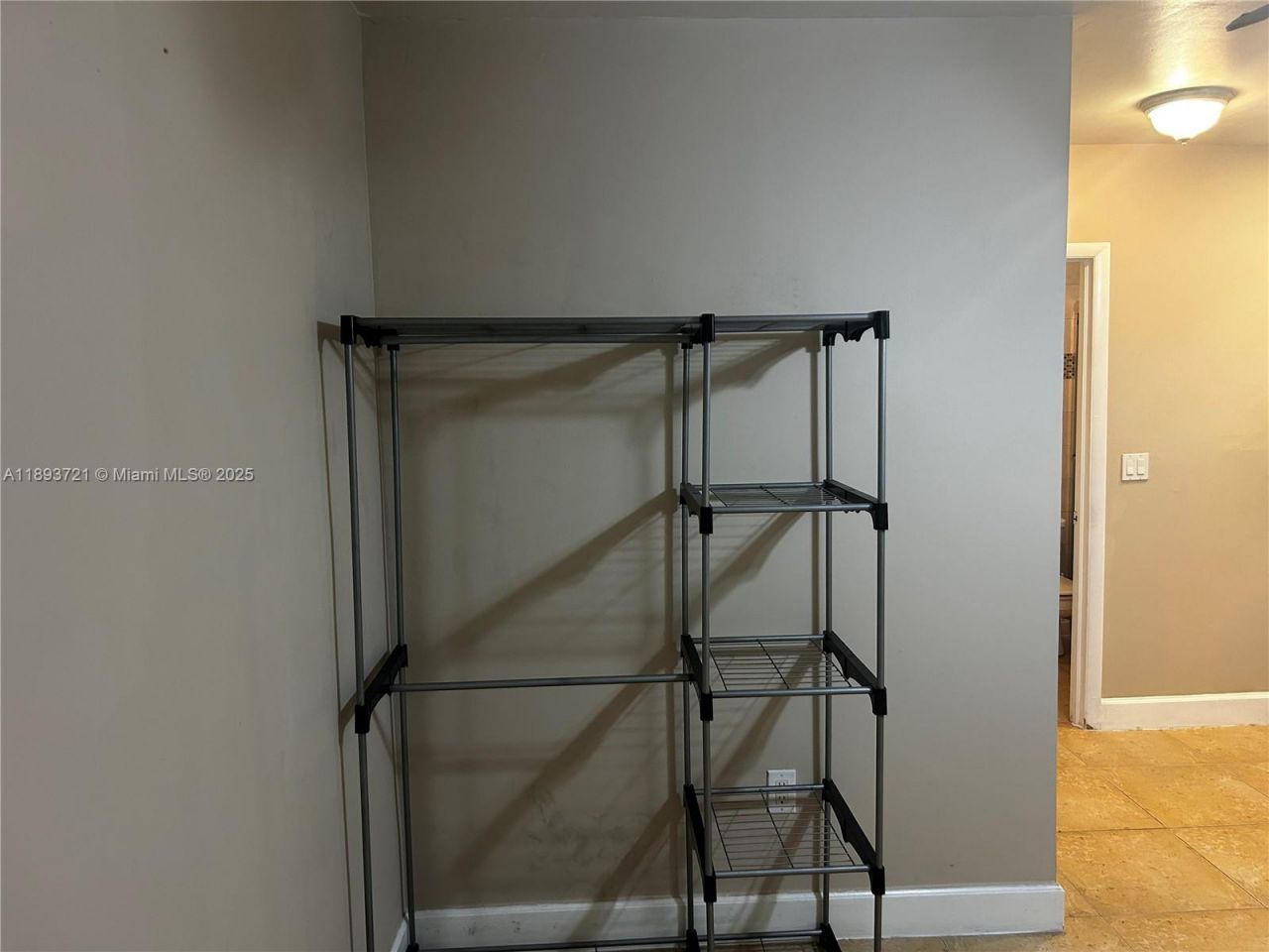 7630 SW 73rd Pl, Unit 1, Miami, FL 33143 Photo