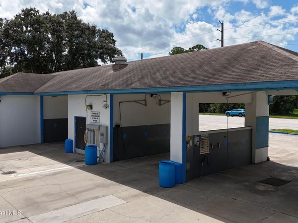 745 S Wickham Road, West Melbourne, FL 32904