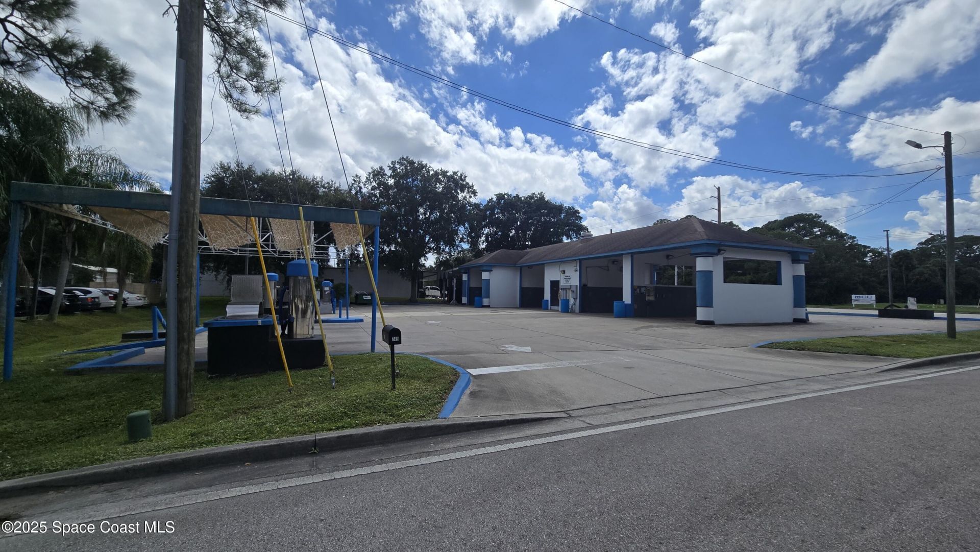 745 S Wickham Road, West Melbourne, FL 32904 Photo