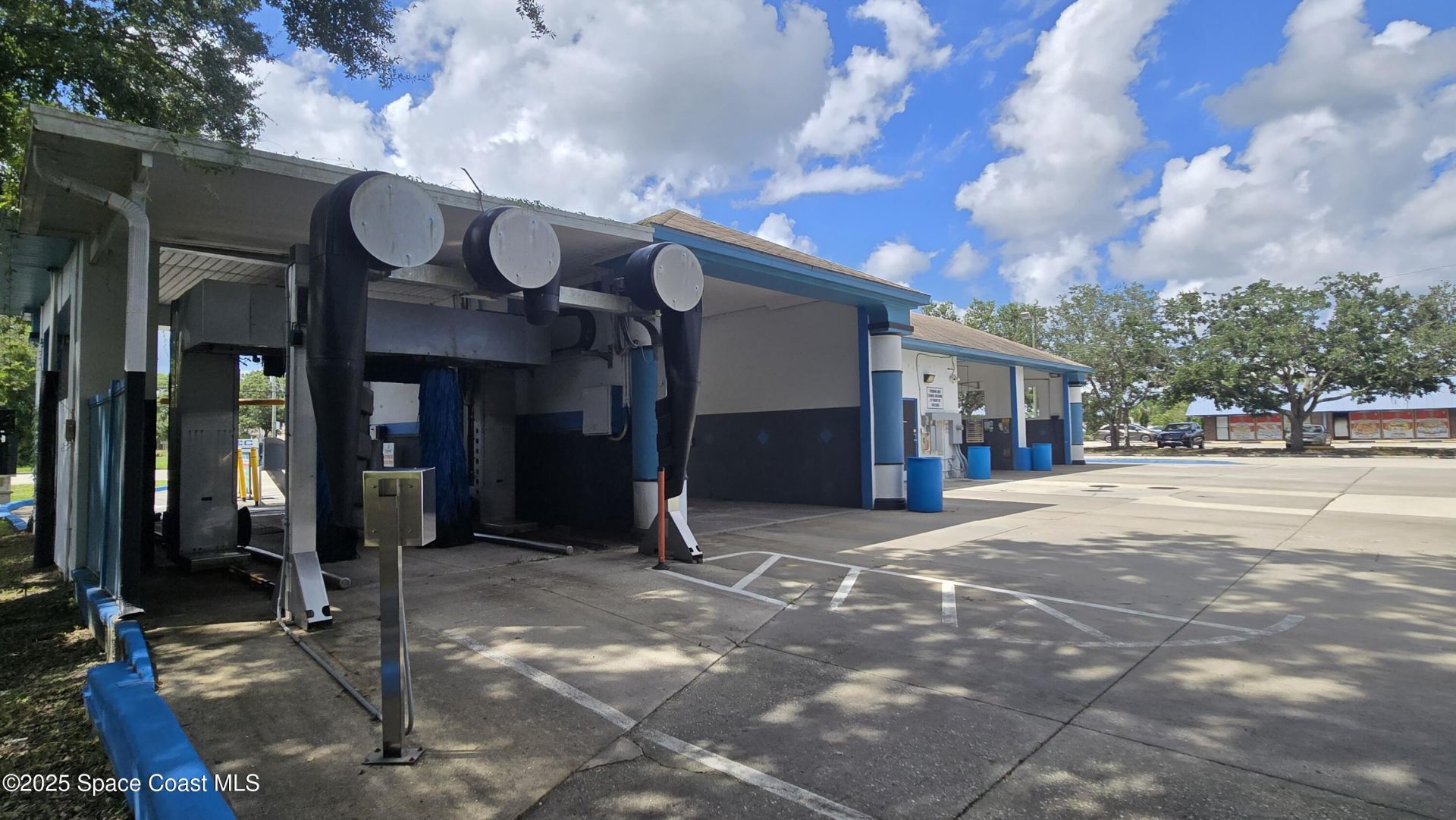 745 S Wickham Road, West Melbourne, FL 32904 Photo