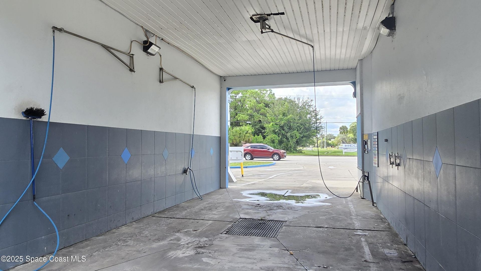 745 S Wickham Road, West Melbourne, FL 32904 Photo