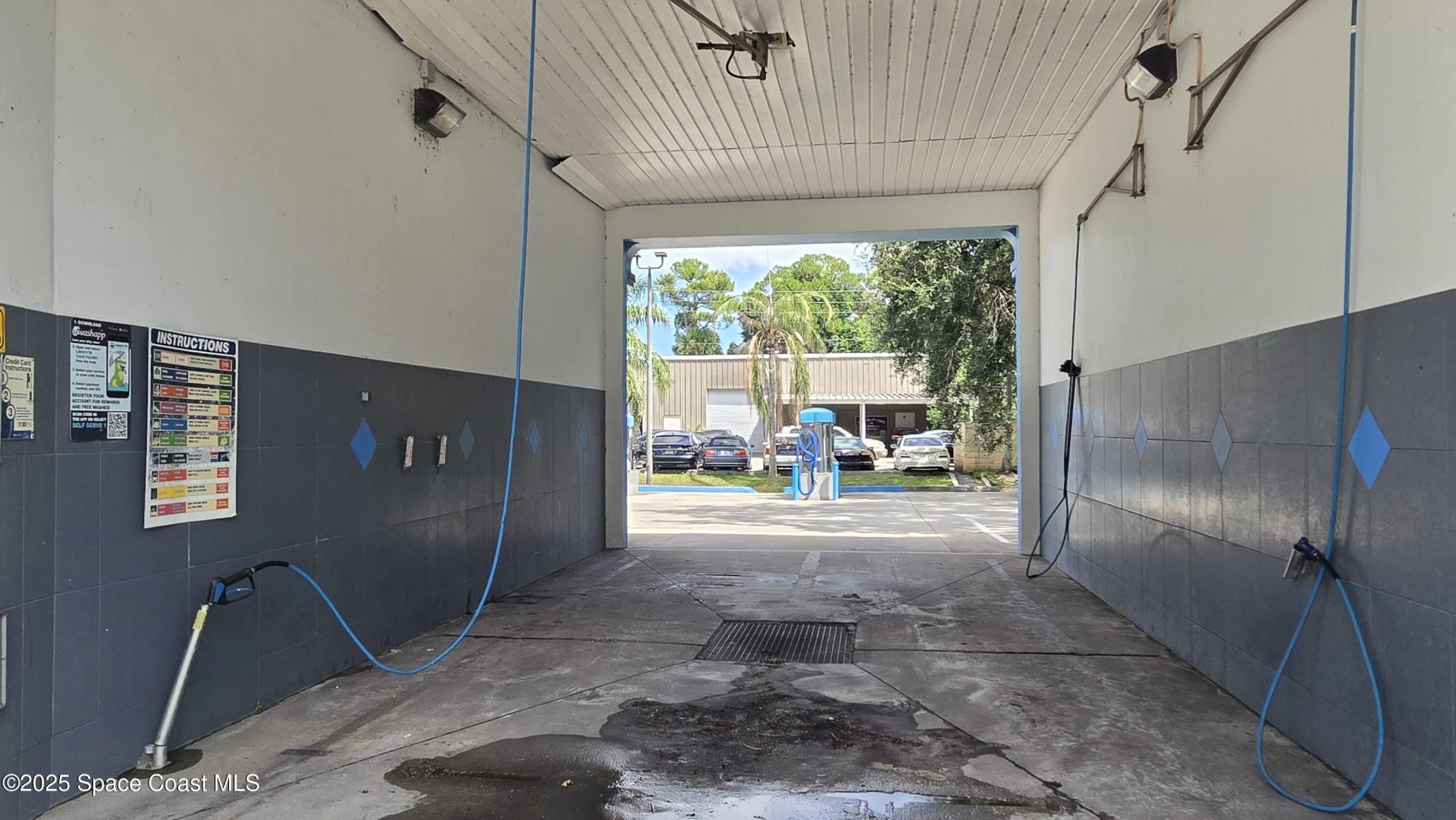 745 S Wickham Road, West Melbourne, FL 32904 Photo