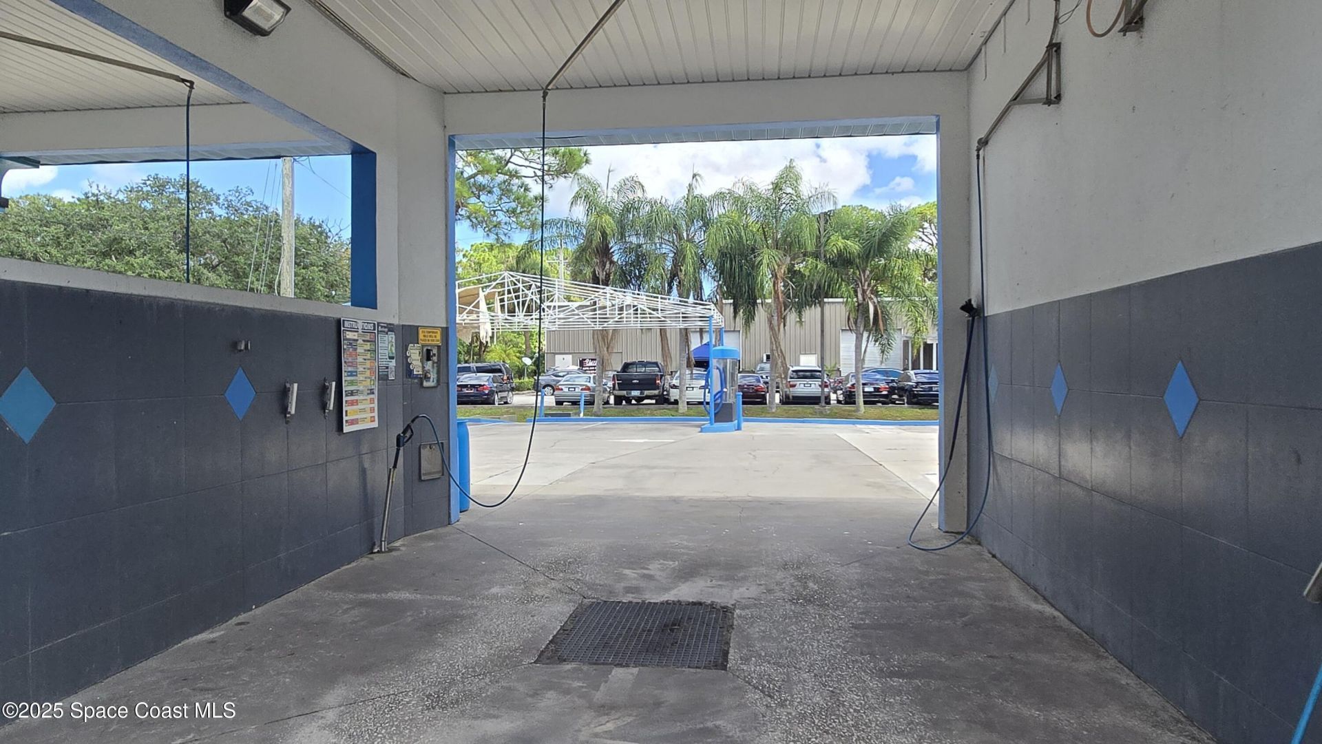 745 S Wickham Road, West Melbourne, FL 32904 Photo