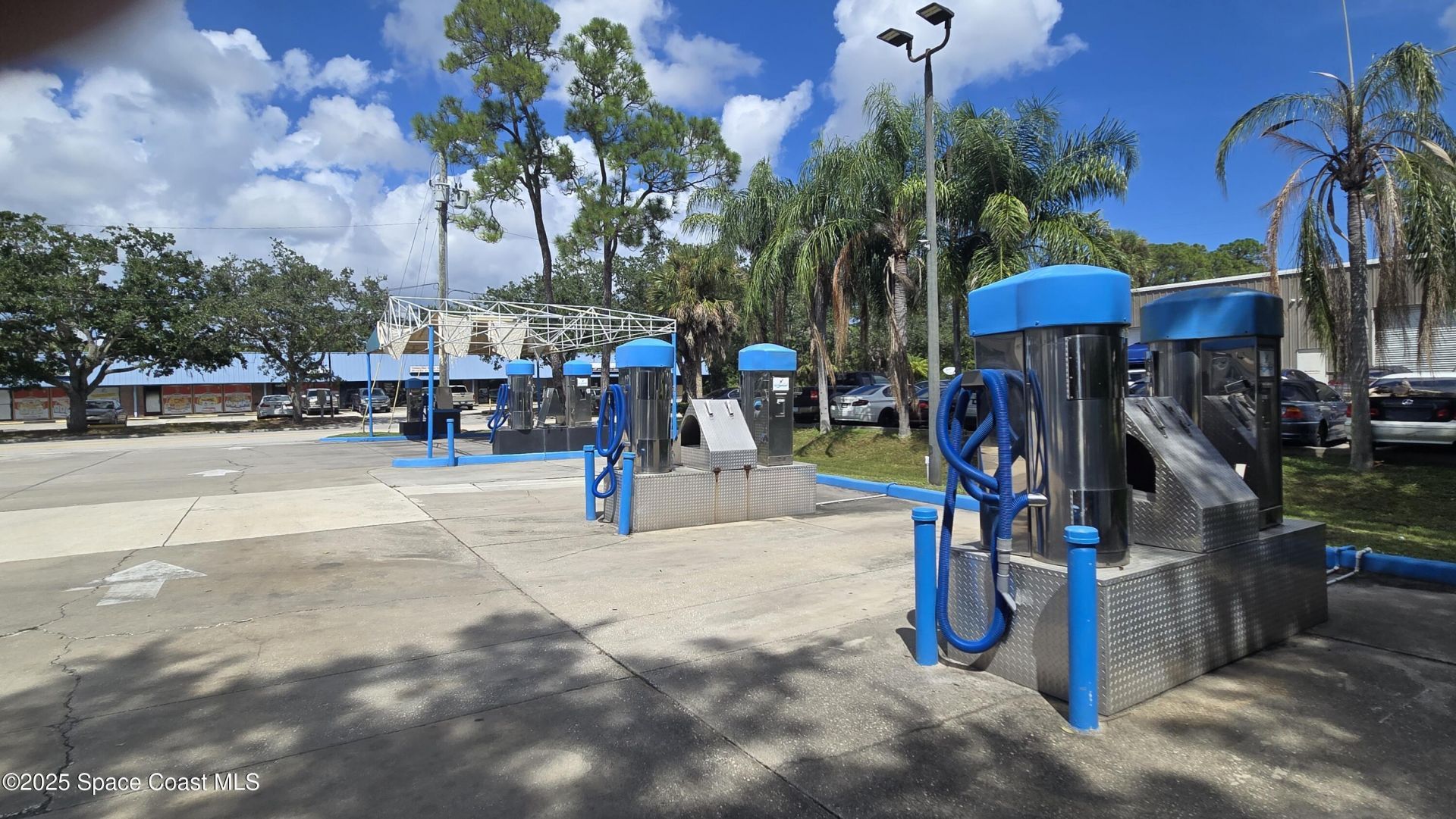 745 S Wickham Road, West Melbourne, FL 32904 Photo