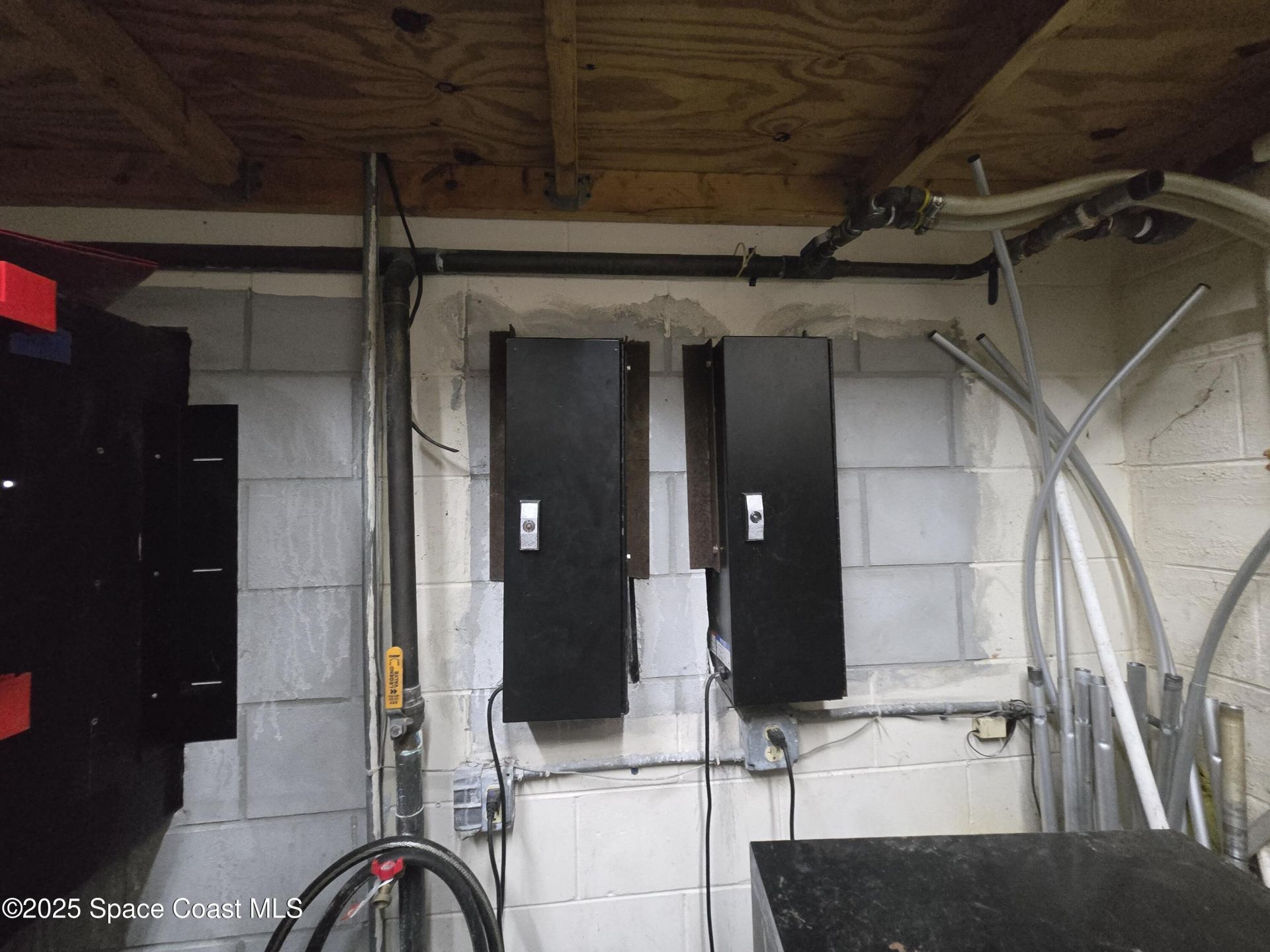 745 S Wickham Road, West Melbourne, FL 32904 Photo