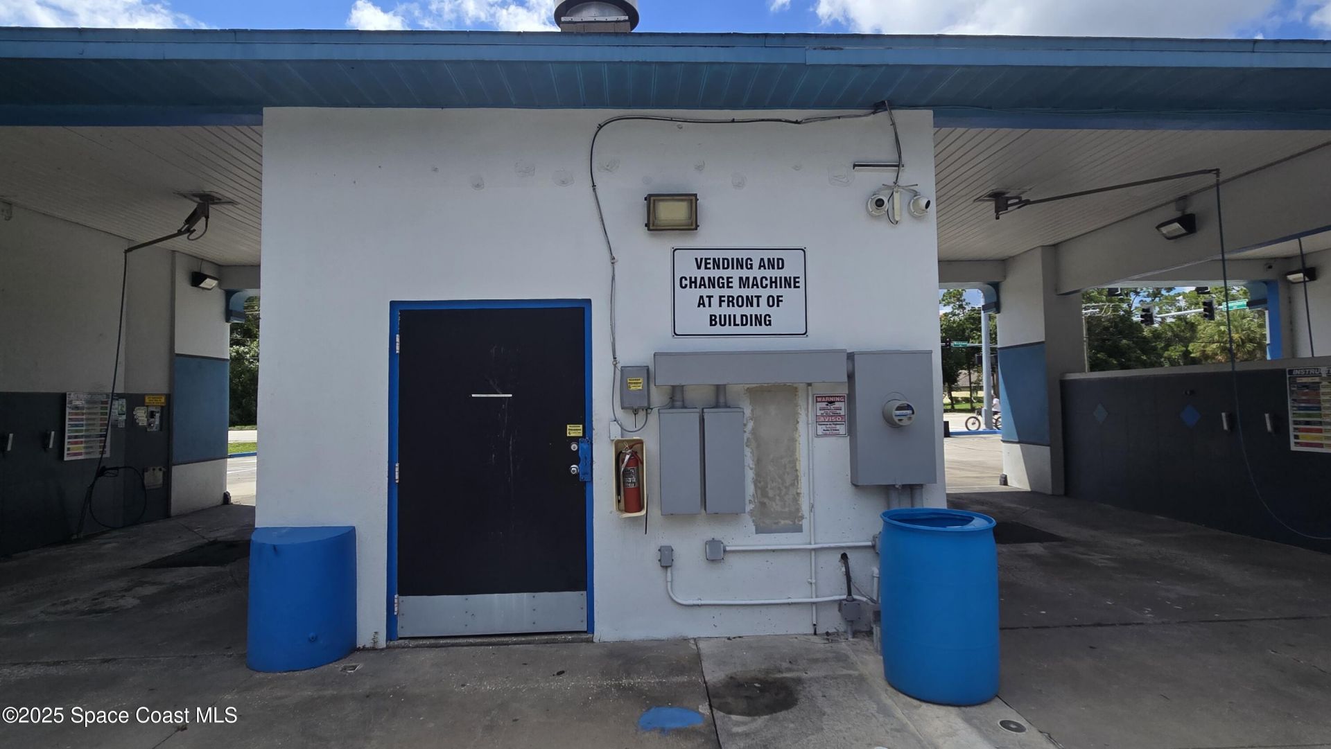 745 S Wickham Road, West Melbourne, FL 32904 Photo