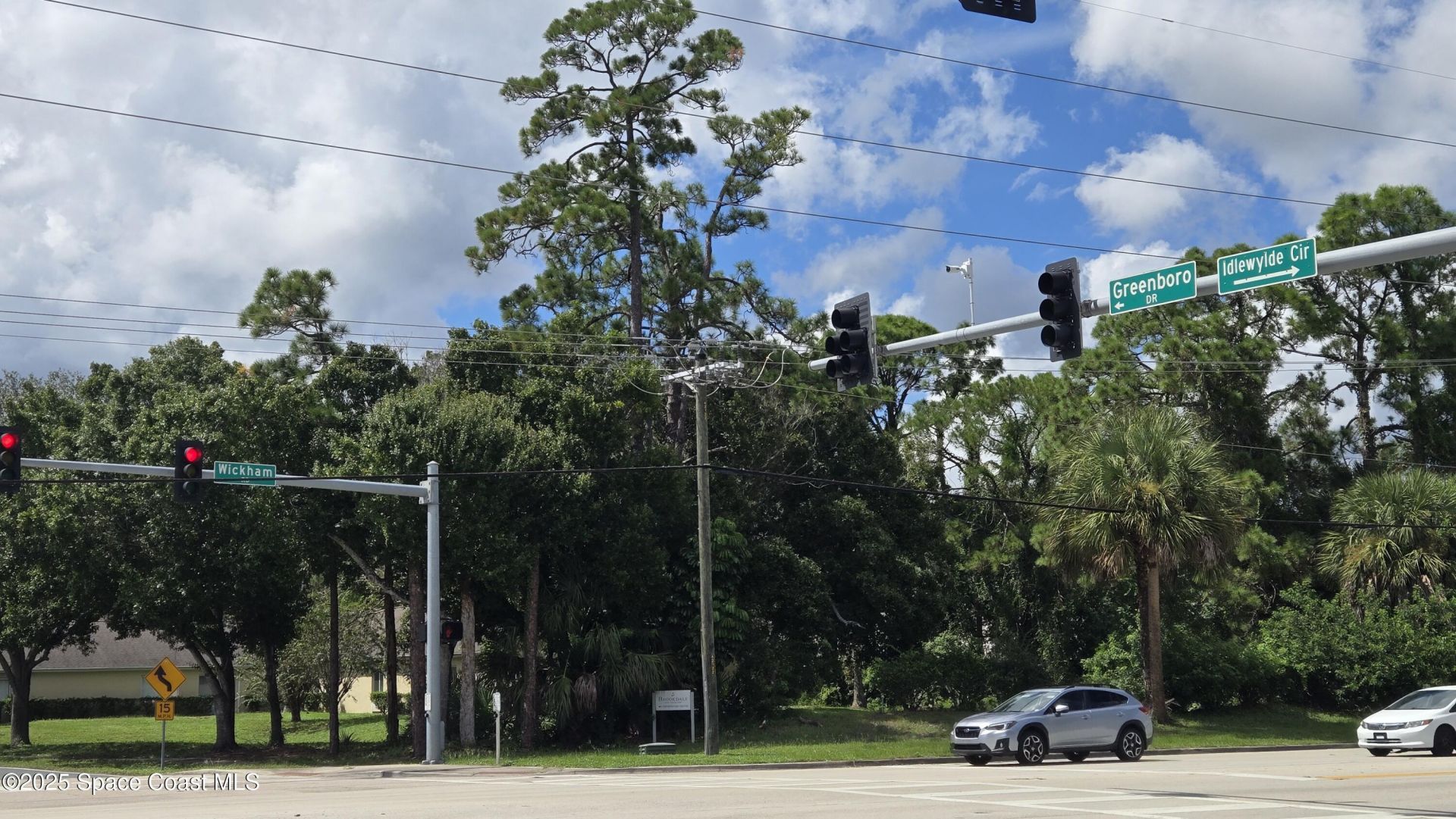 745 S Wickham Road, West Melbourne, FL 32904 Photo