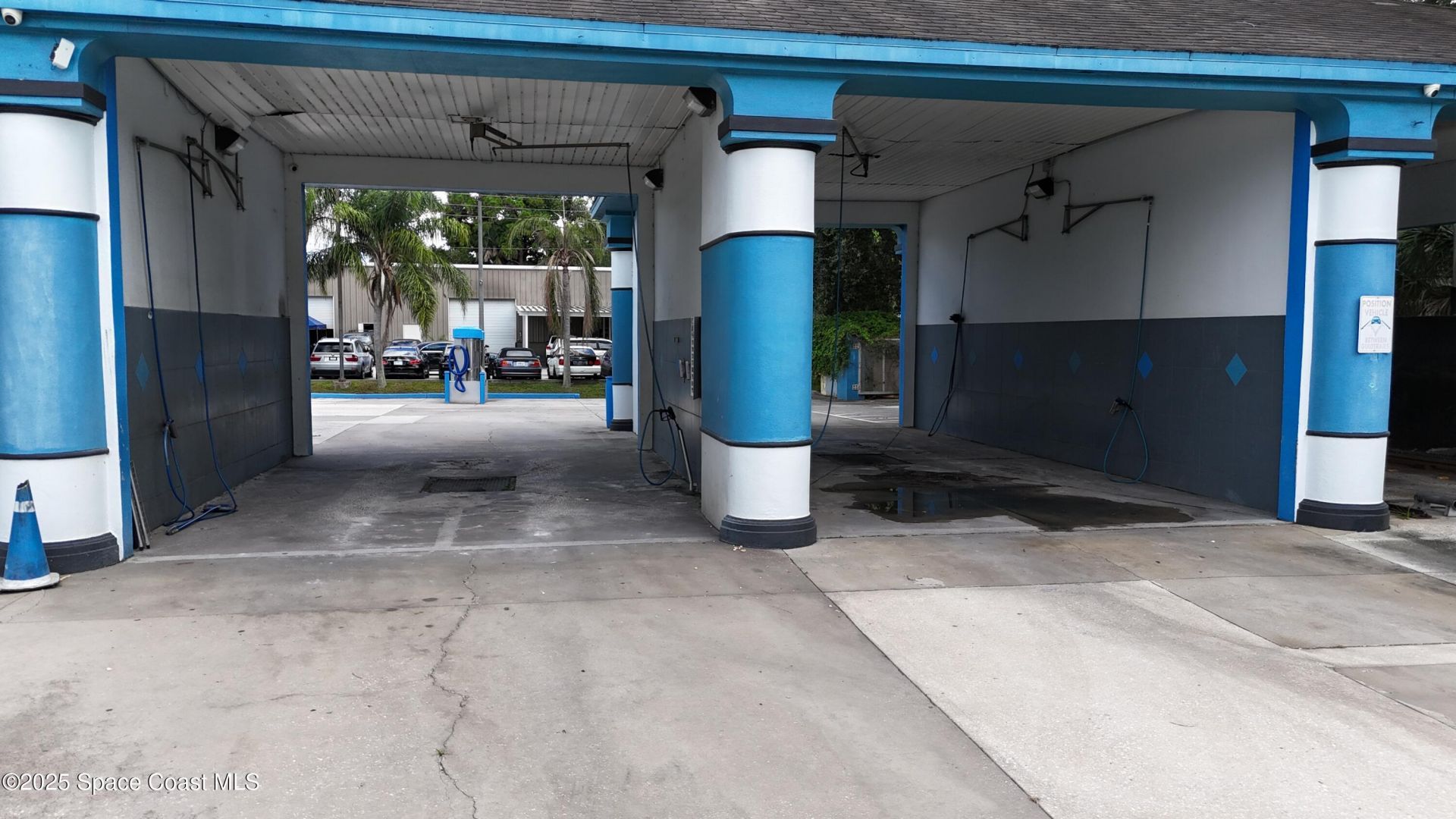 745 S Wickham Road, West Melbourne, FL 32904 Photo