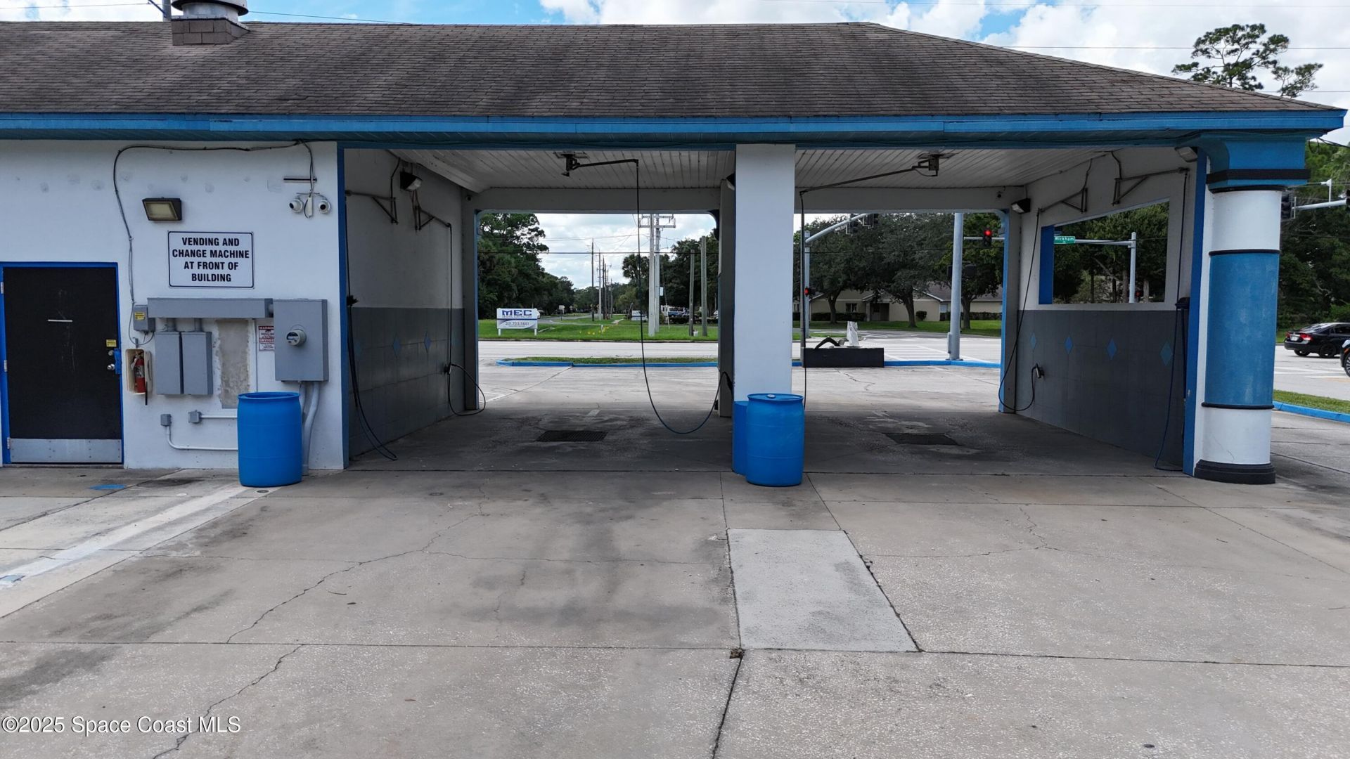 745 S Wickham Road, West Melbourne, FL 32904 Photo