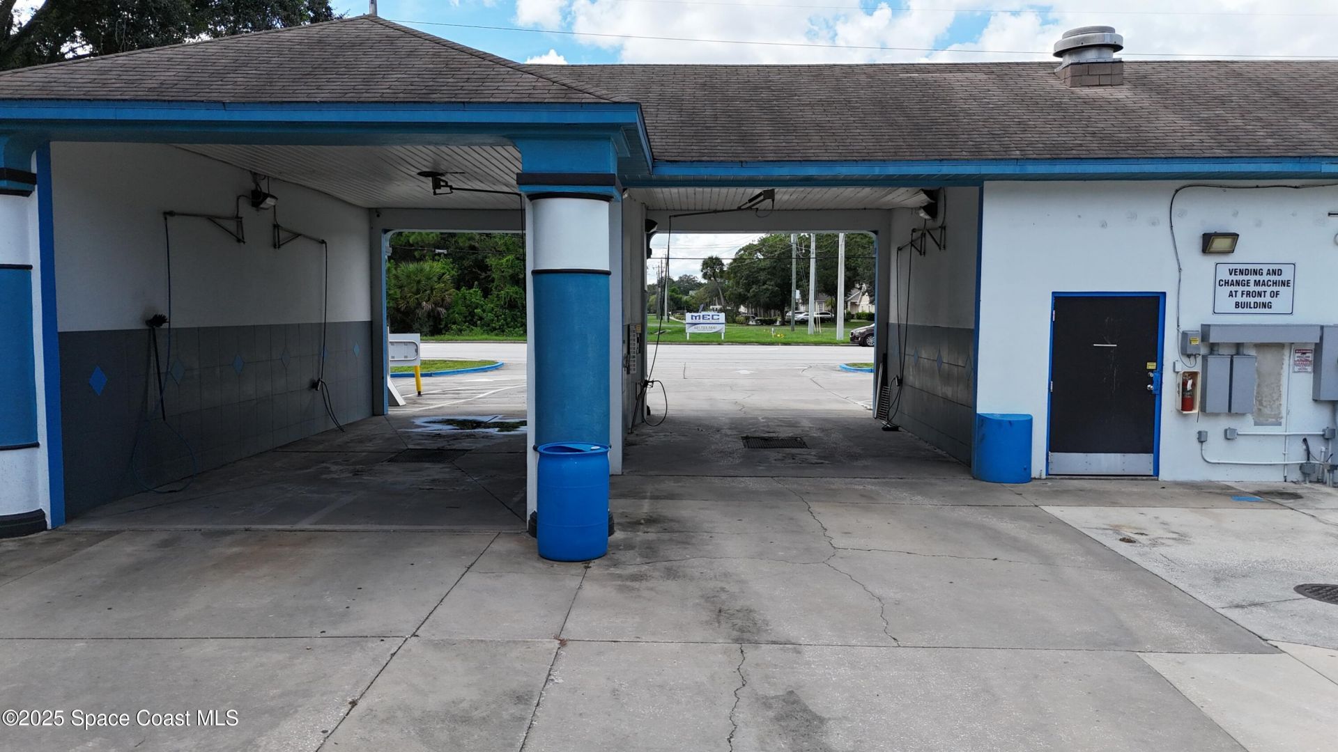 745 S Wickham Road, West Melbourne, FL 32904 Photo