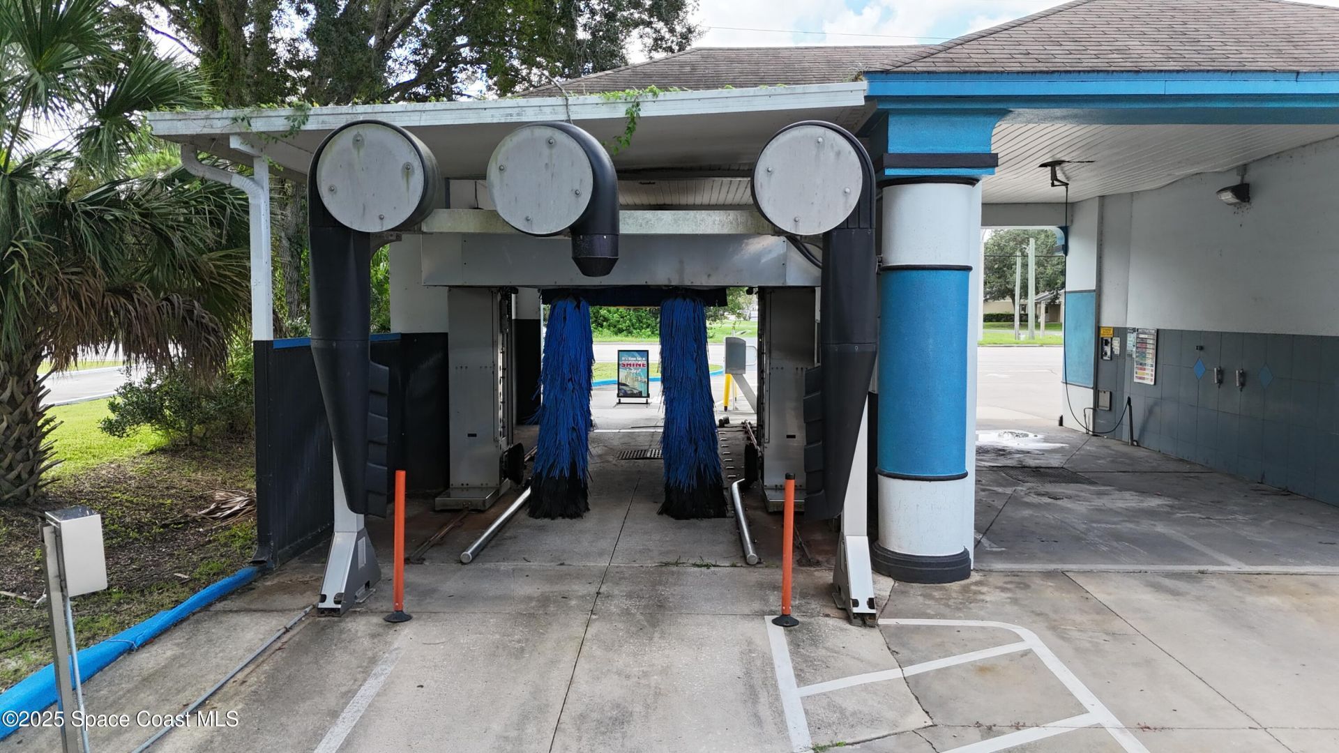 745 S Wickham Road, West Melbourne, FL 32904 Photo