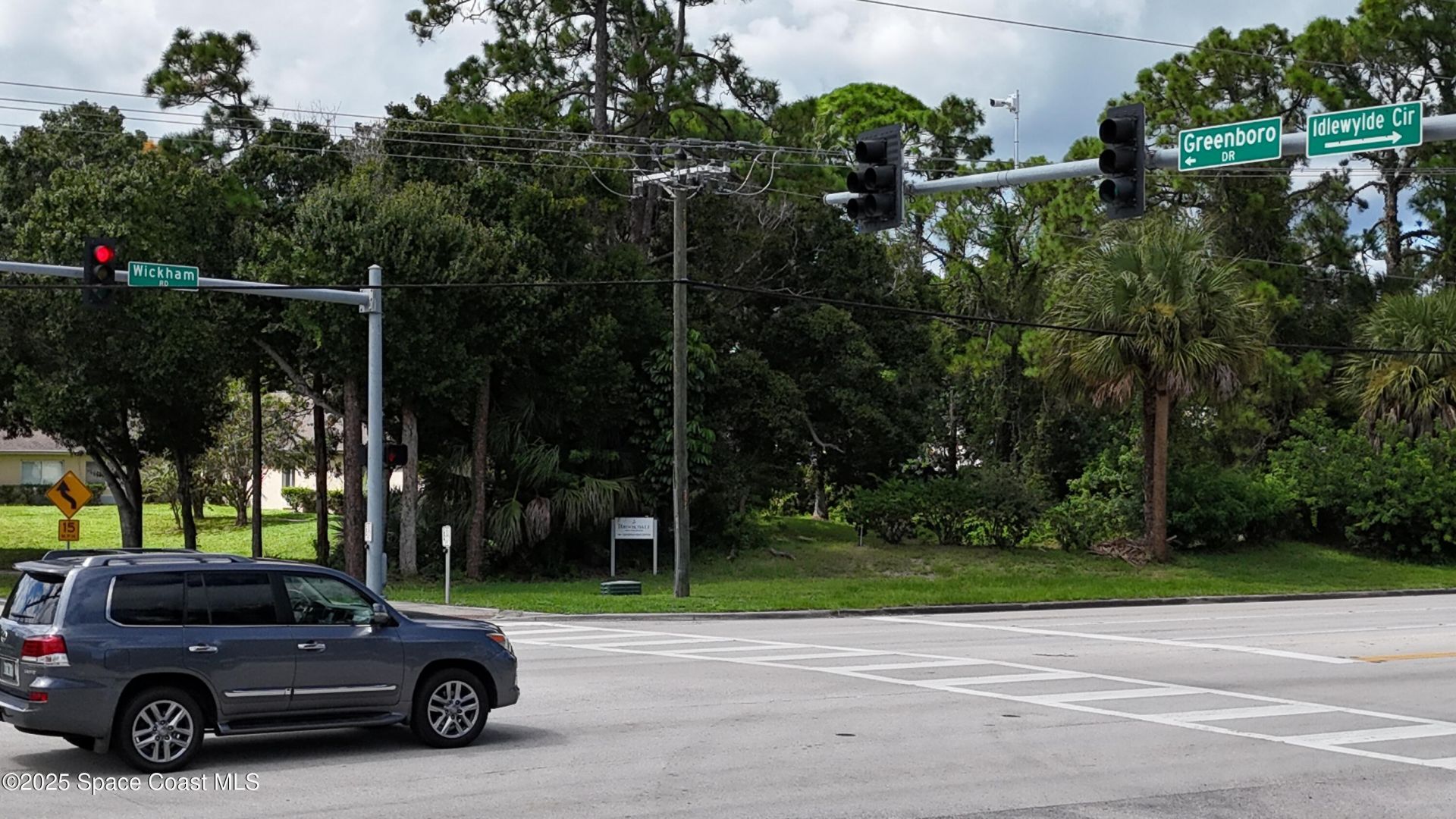 745 S Wickham Road, West Melbourne, FL 32904 Photo