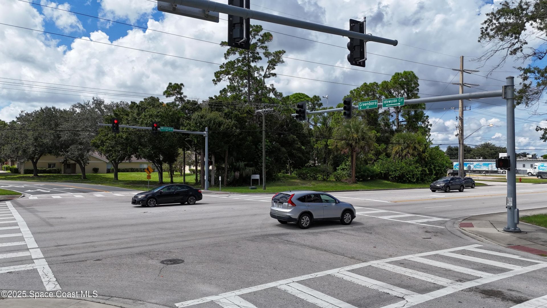 745 S Wickham Road, West Melbourne, FL 32904 Photo