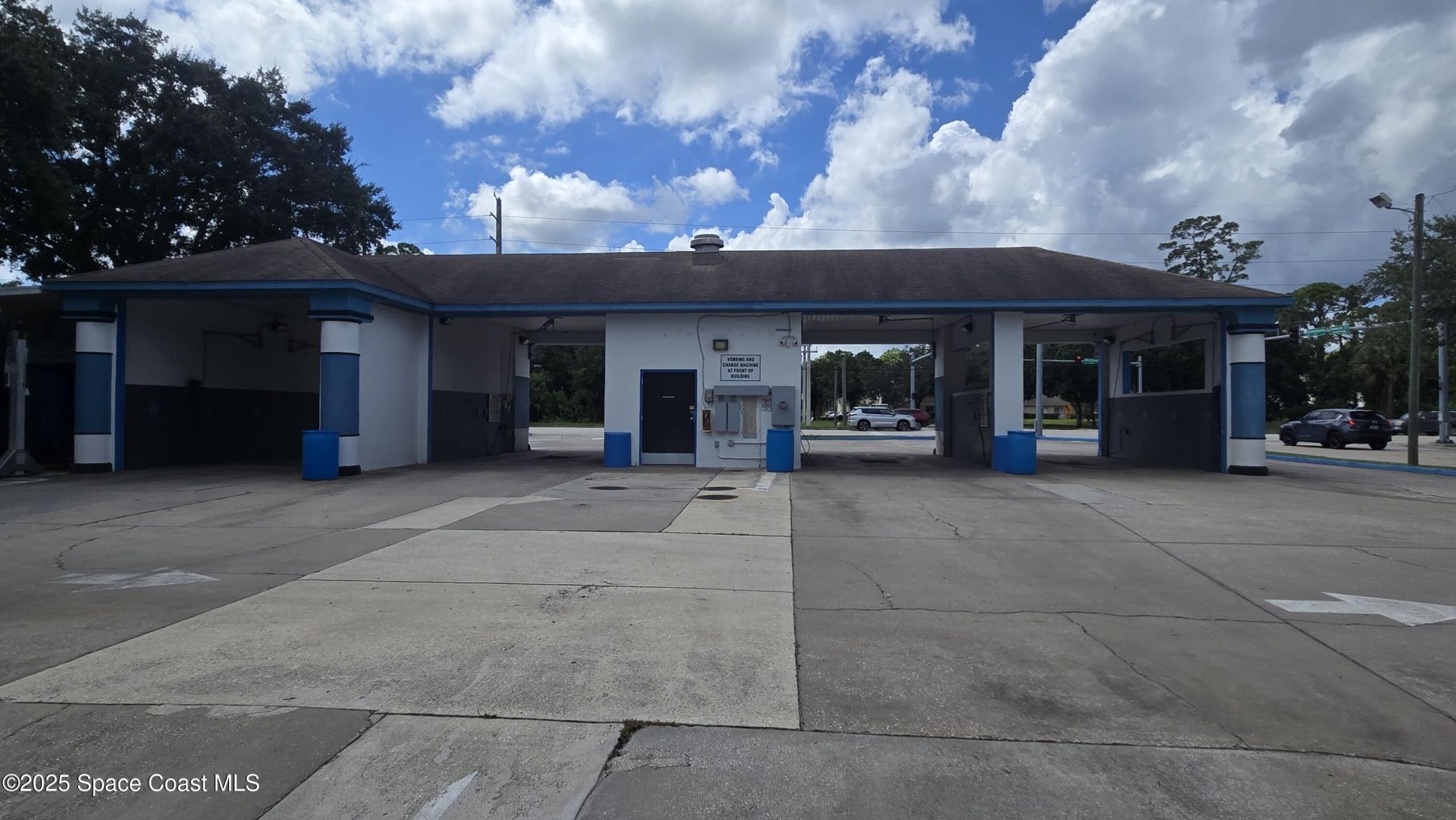 745 S Wickham Road, West Melbourne, FL 32904 Photo