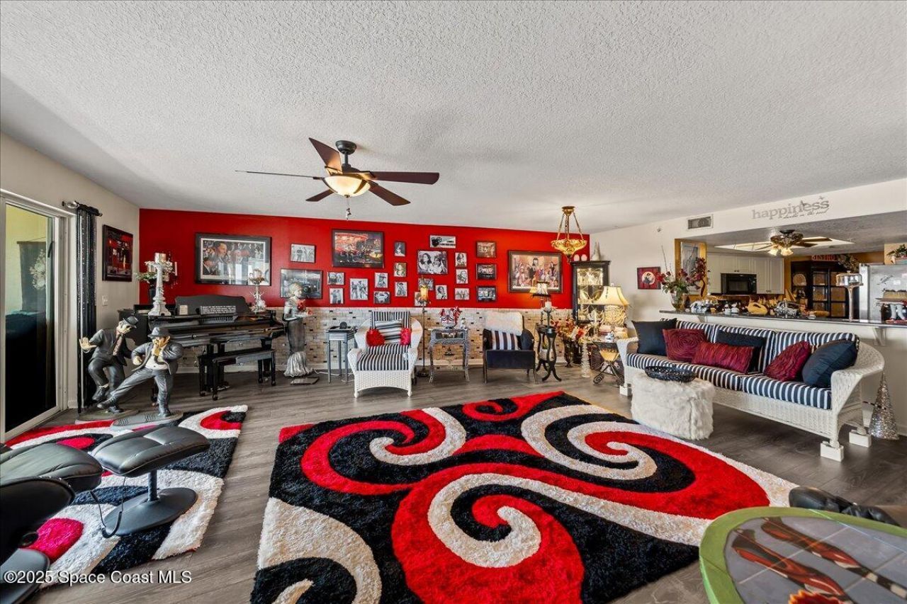 104 Riverside Drive, Unit 203, Cocoa, FL 32922 Photo