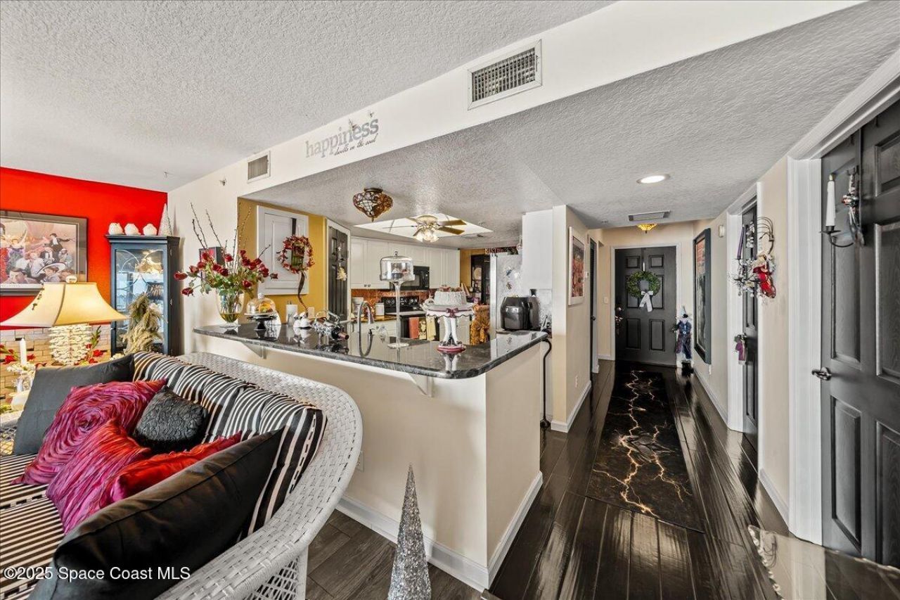 104 Riverside Drive, Unit 203, Cocoa, FL 32922 Photo