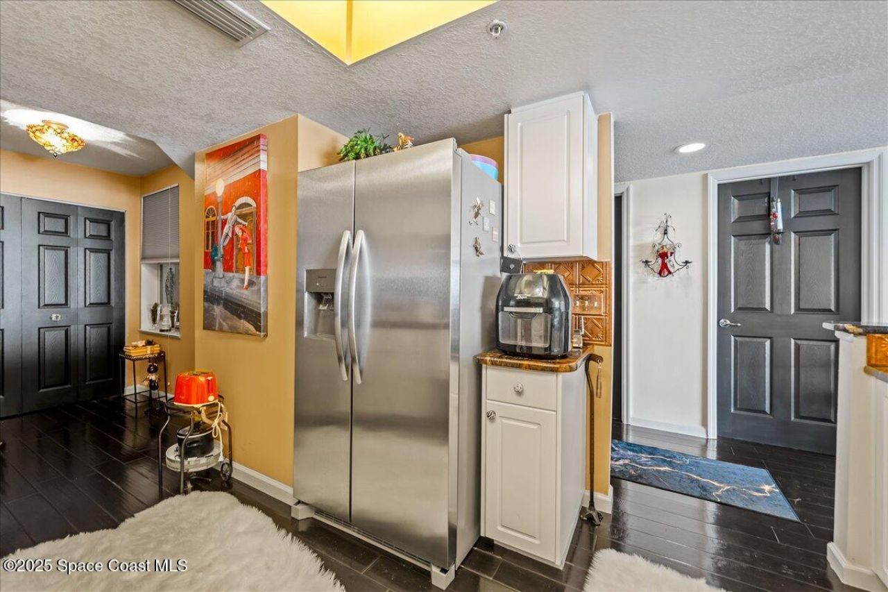 104 Riverside Drive, Unit 203, Cocoa, FL 32922 Photo