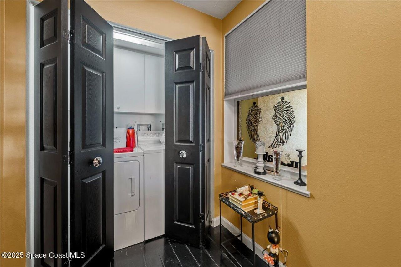 104 Riverside Drive, Unit 203, Cocoa, FL 32922 Photo