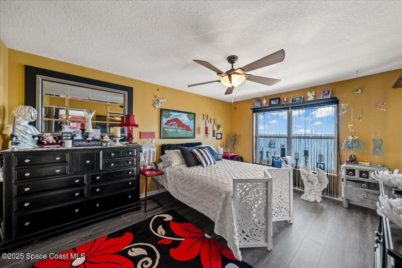 104 Riverside Drive, Unit 203, Cocoa, FL 32922 Photo