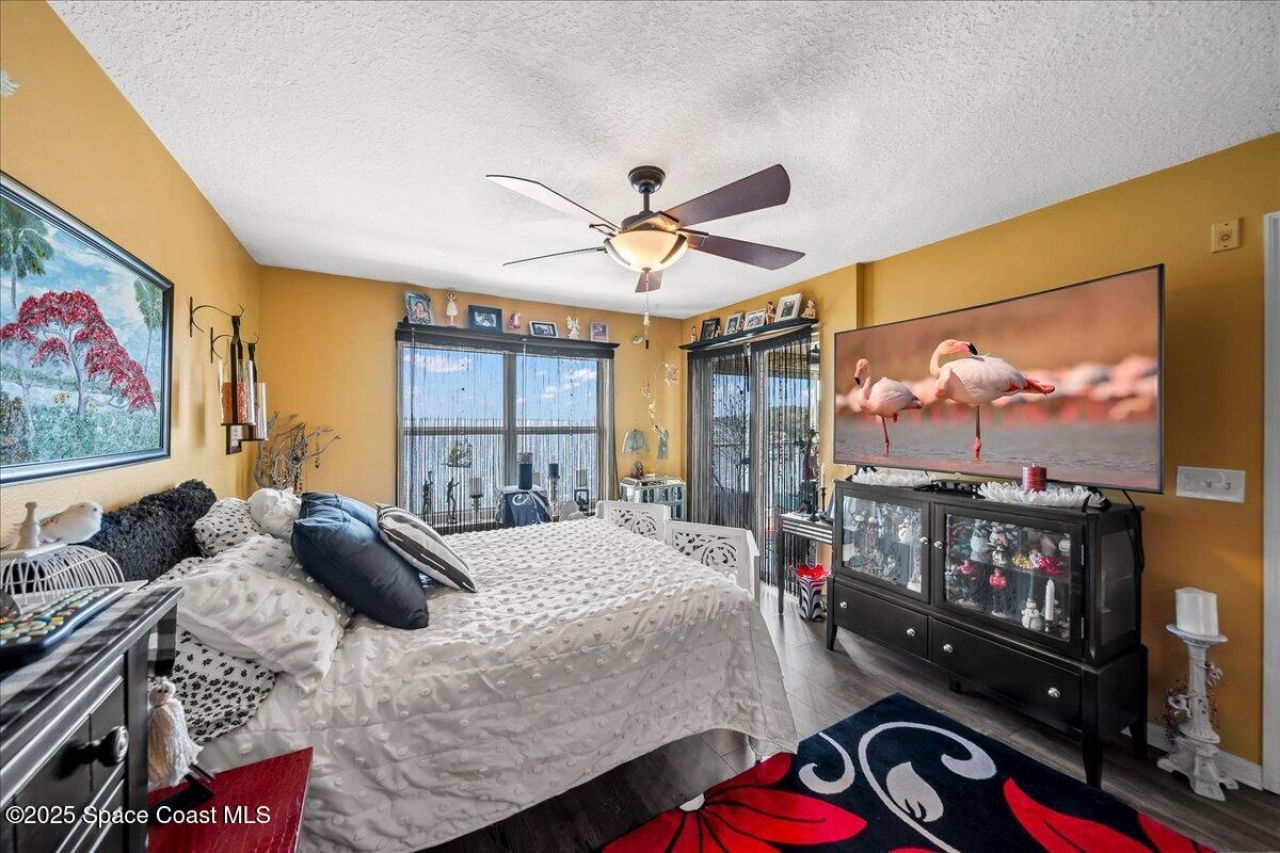 104 Riverside Drive, Unit 203, Cocoa, FL 32922 Photo