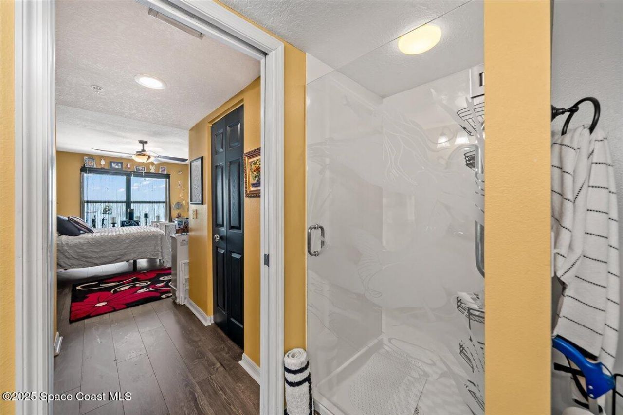 104 Riverside Drive, Unit 203, Cocoa, FL 32922 Photo