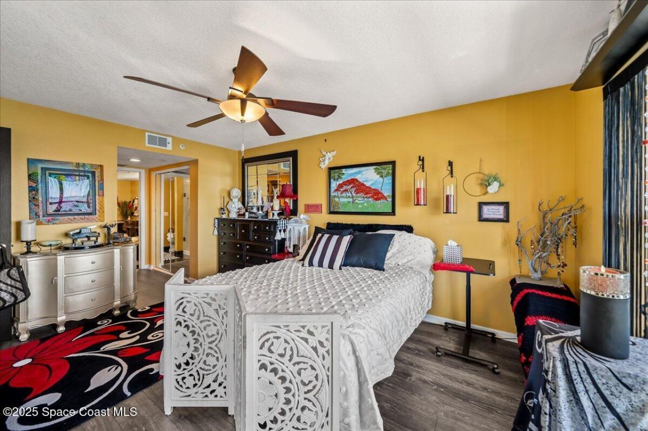 104 Riverside Drive, Unit 203, Cocoa, FL 32922 Photo