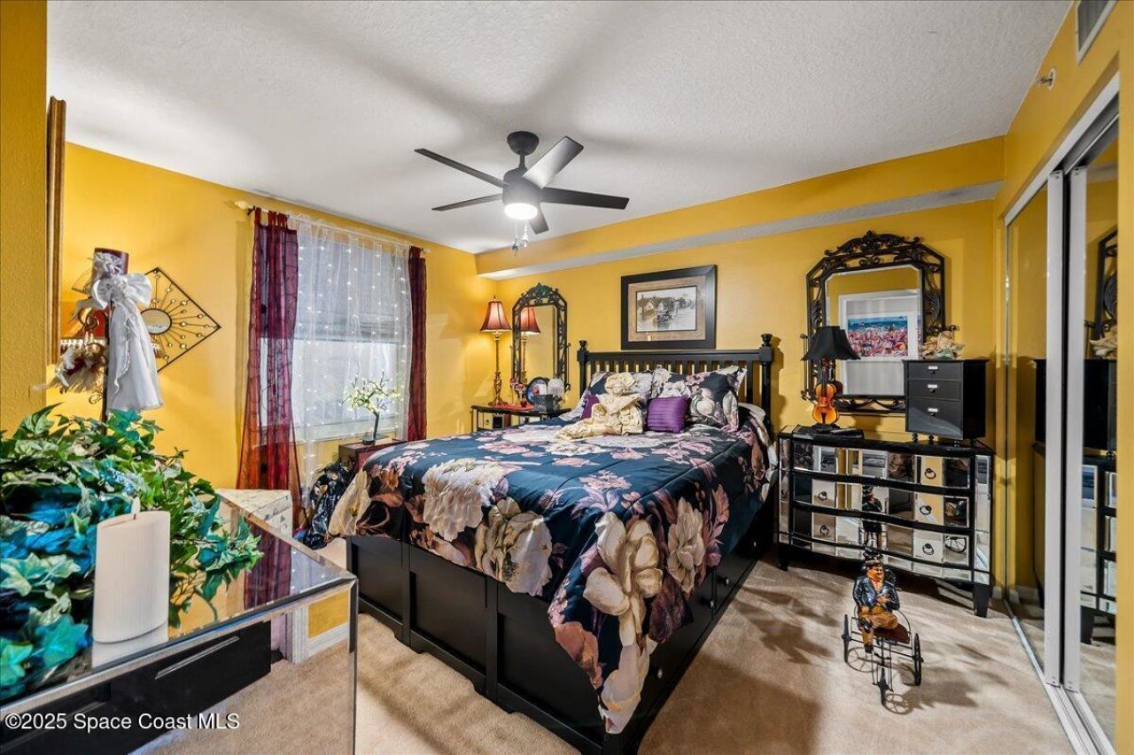 104 Riverside Drive, Unit 203, Cocoa, FL 32922 Photo
