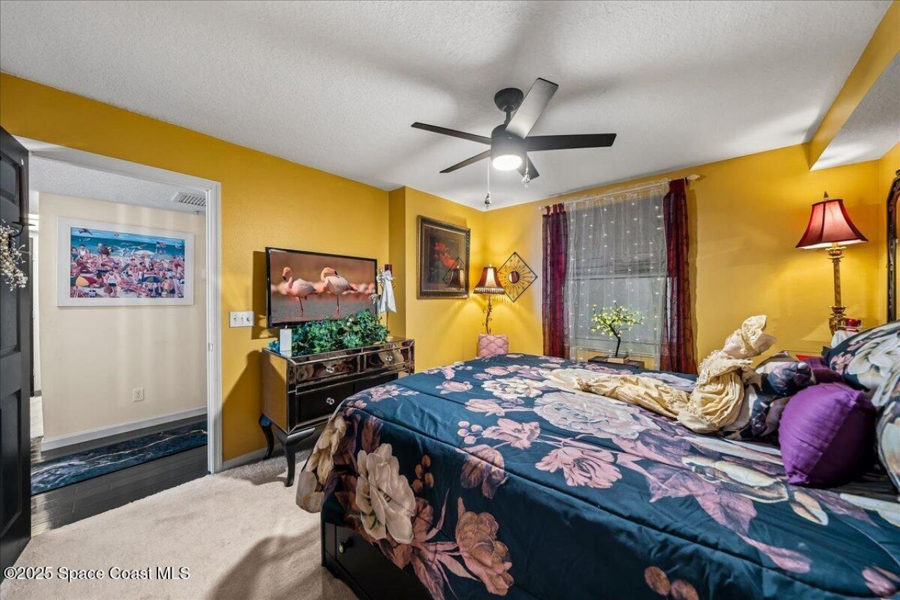 104 Riverside Drive, Unit 203, Cocoa, FL 32922 Photo
