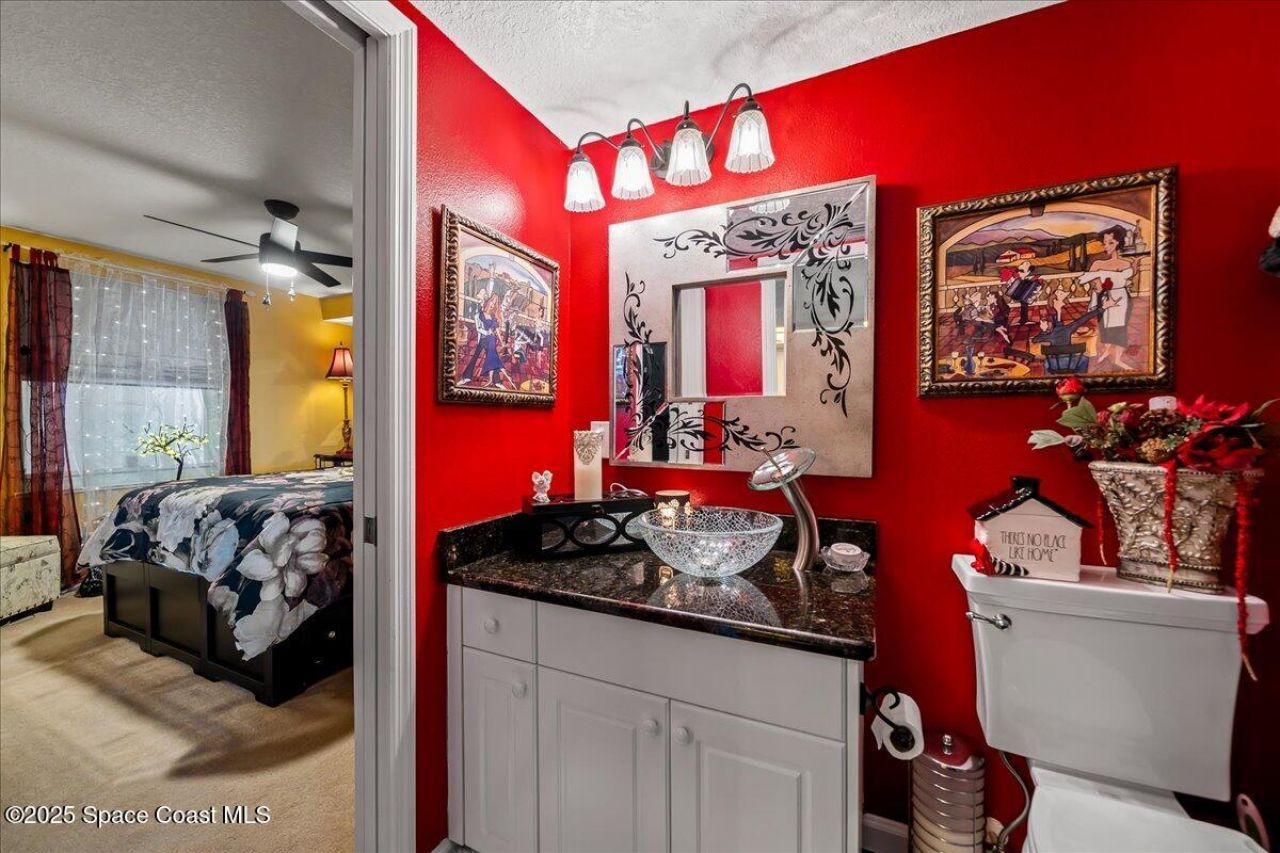 104 Riverside Drive, Unit 203, Cocoa, FL 32922 Photo