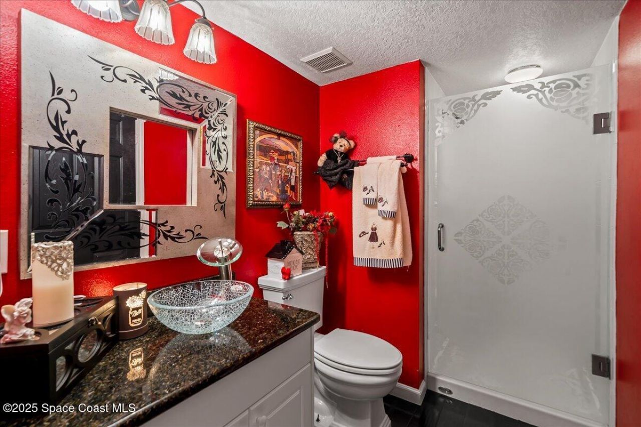 104 Riverside Drive, Unit 203, Cocoa, FL 32922 Photo