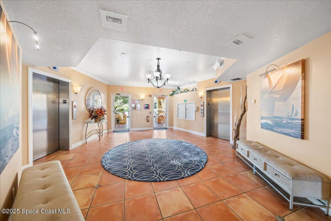 104 Riverside Drive, Unit 203, Cocoa, FL 32922 Photo