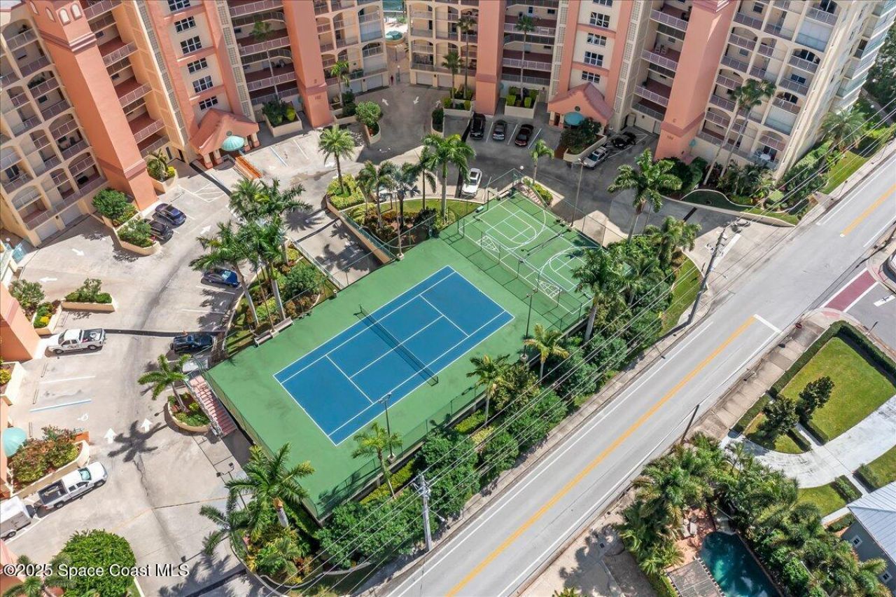 104 Riverside Drive, Unit 203, Cocoa, FL 32922 Photo