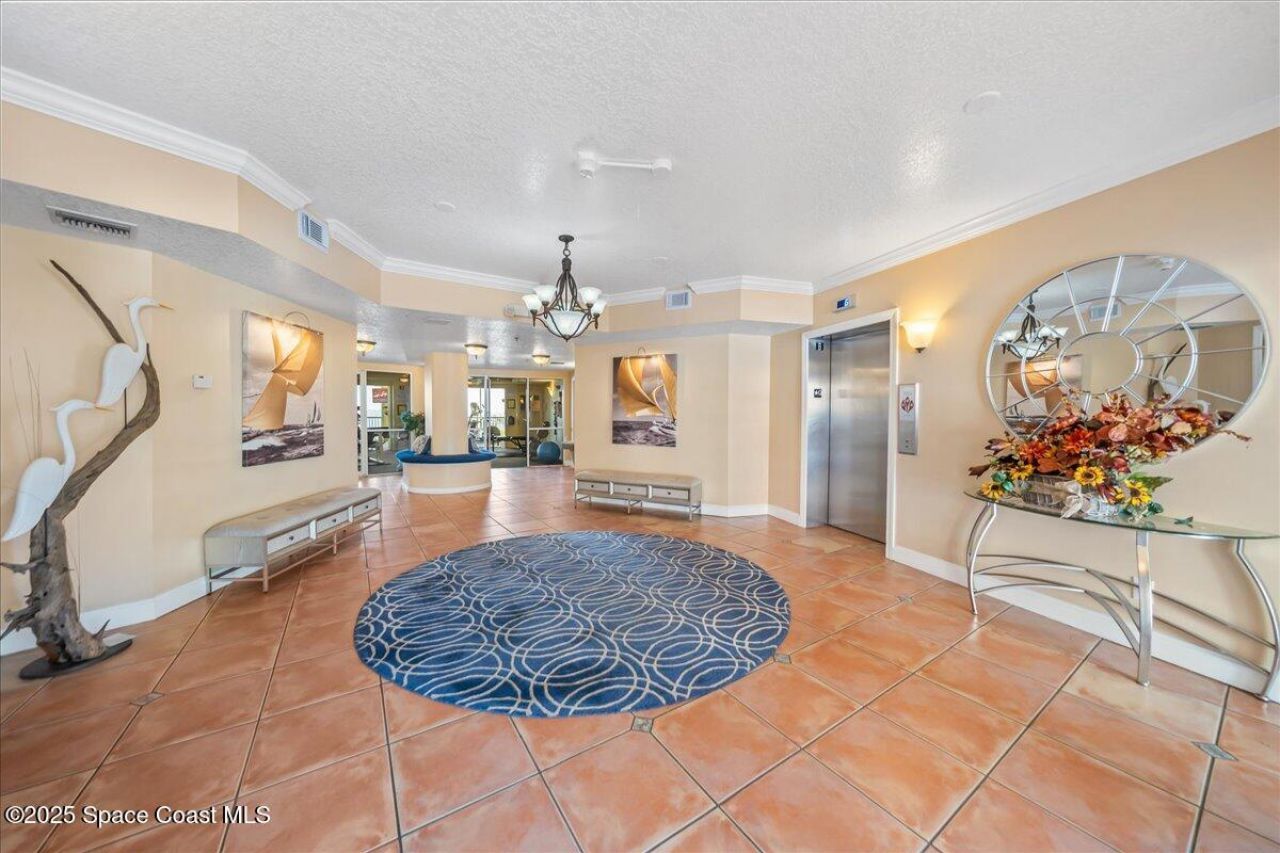 104 Riverside Drive, Unit 203, Cocoa, FL 32922 Photo