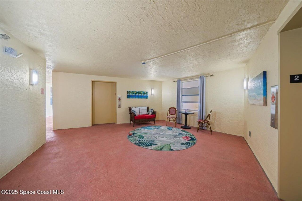 104 Riverside Drive, Unit 203, Cocoa, FL 32922 Photo