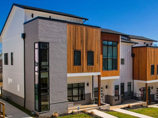 904 Phillips Ave, Knoxville, TN 37920