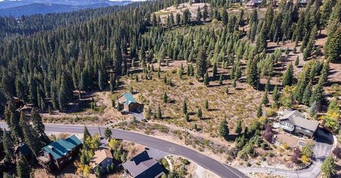 13038 Skislope Way, Truckee, CA 96161 Photo