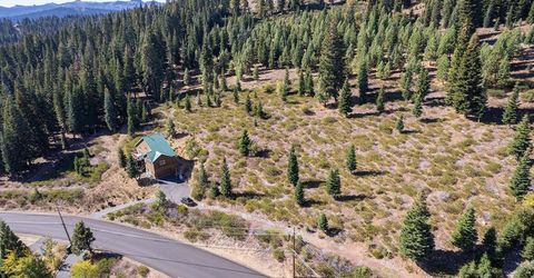 13038 Skislope Way, Truckee, CA 96161 Photo