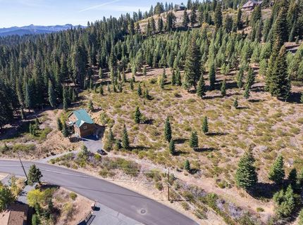 13038 Skislope Way, Truckee, CA 96161 Photo