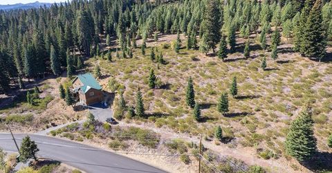 13038 Skislope Way, Truckee, CA 96161 Photo