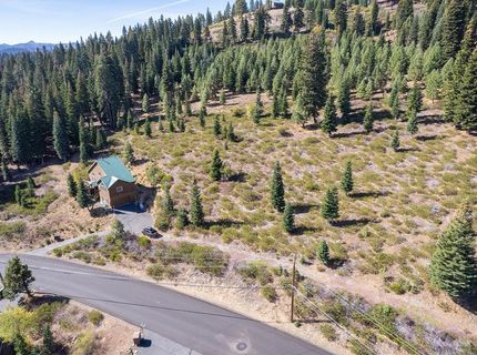 13038 Skislope Way, Truckee, CA 96161 Photo