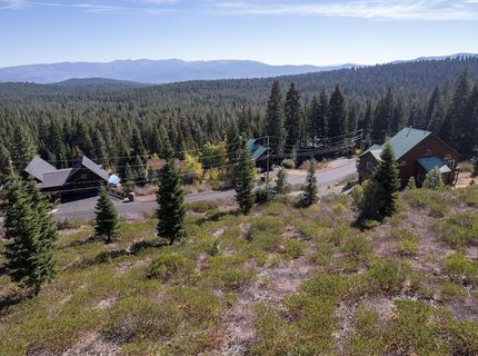 13038 Skislope Way, Truckee, CA 96161 Photo