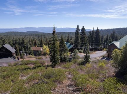 13038 Skislope Way, Truckee, CA 96161 Photo
