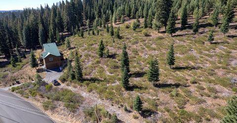 13038 Skislope Way, Truckee, CA 96161 Photo