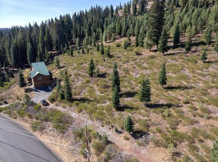 13038 Skislope Way, Truckee, CA 96161 Photo