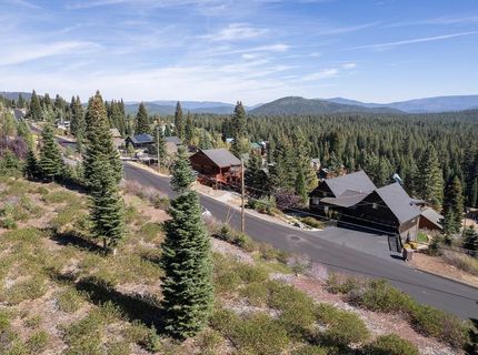 13038 Skislope Way, Truckee, CA 96161 Photo