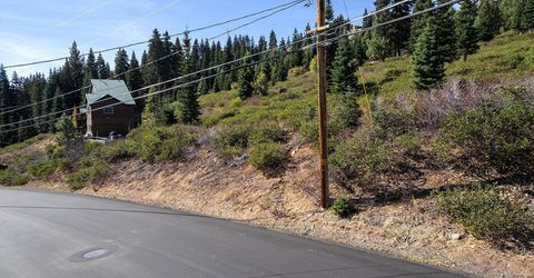 13038 Skislope Way, Truckee, CA 96161 Photo