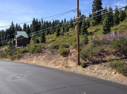 13038 Skislope Way, Truckee, CA 96161 Photo