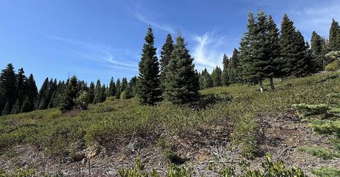 13038 Skislope Way, Truckee, CA 96161 Photo