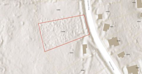 13038 Skislope Way, Truckee, CA 96161 Photo